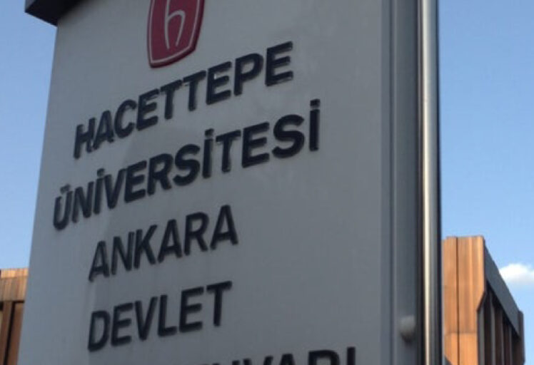 DEVLET KONSERVATUARI İKMAL İNŞAATI